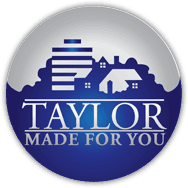 Taylor Home